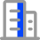 在高效开放的氛围里工作