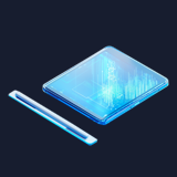 签名真伪查验系统